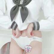 ヒメ日記 2025/09/11 18:50 投稿 まい ワレメ舐められ学院 秋葉原校