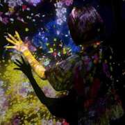 ヒメ日記 2025/09/11 21:20 投稿 まい ワレメ舐められ学院 秋葉原校