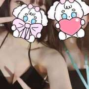 ヒメ日記 2025/09/11 22:40 投稿 まい ワレメ舐められ学院 秋葉原校