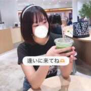 ヒメ日記 2025/09/12 00:55 投稿 まい ワレメ舐められ学院 秋葉原校