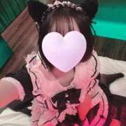 ヒメ日記 2025/09/12 17:50 投稿 まい ワレメ舐められ学院 秋葉原校