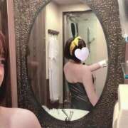 ヒメ日記 2025/09/12 19:20 投稿 まい ワレメ舐められ学院 秋葉原校