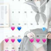 ヒメ日記 2025/09/13 22:40 投稿 まい ワレメ舐められ学院 秋葉原校