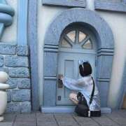 ヒメ日記 2025/09/14 14:20 投稿 まい ワレメ舐められ学院 秋葉原校