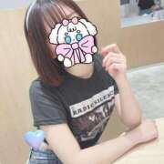 ヒメ日記 2025/09/15 18:01 投稿 まい ワレメ舐められ学院 秋葉原校