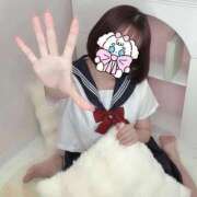 ヒメ日記 2025/09/16 14:10 投稿 まい ワレメ舐められ学院 秋葉原校