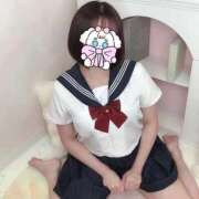 ヒメ日記 2025/09/16 23:20 投稿 まい ワレメ舐められ学院 秋葉原校