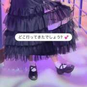 ヒメ日記 2025/09/18 22:50 投稿 まい ワレメ舐められ学院 秋葉原校