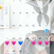 ヒメ日記 2025/09/19 19:31 投稿 まい ワレメ舐められ学院 秋葉原校