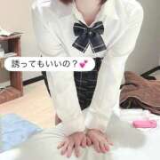 ヒメ日記 2025/09/20 07:50 投稿 まい ワレメ舐められ学院 秋葉原校