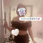 ヒメ日記 2025/09/21 17:50 投稿 まい ワレメ舐められ学院 秋葉原校