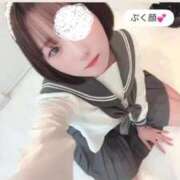 ヒメ日記 2025/09/21 18:50 投稿 まい ワレメ舐められ学院 秋葉原校