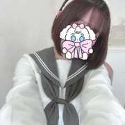 ヒメ日記 2025/09/21 20:20 投稿 まい ワレメ舐められ学院 秋葉原校