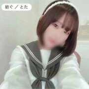 ヒメ日記 2025/09/22 05:00 投稿 まい ワレメ舐められ学院 秋葉原校