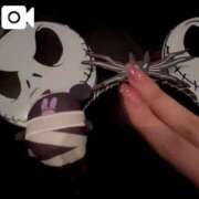 ヒメ日記 2025/09/22 13:50 投稿 まい ワレメ舐められ学院 秋葉原校