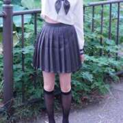 ヒメ日記 2025/09/23 00:10 投稿 まい ワレメ舐められ学院 秋葉原校