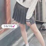 ヒメ日記 2025/09/23 20:20 投稿 まい ワレメ舐められ学院 秋葉原校