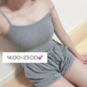 ヒメ日記 2025/09/25 15:20 投稿 まい ワレメ舐められ学院 秋葉原校