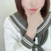 ヒメ日記 2025/09/26 16:00 投稿 まい ワレメ舐められ学院 秋葉原校