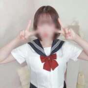 ヒメ日記 2025/09/26 23:20 投稿 まい ワレメ舐められ学院 秋葉原校