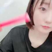 ヒメ日記 2025/09/27 13:01 投稿 まい ワレメ舐められ学院 秋葉原校