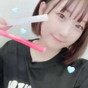 ヒメ日記 2025/09/27 13:23 投稿 まい ワレメ舐められ学院 秋葉原校