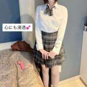 ヒメ日記 2025/09/28 17:31 投稿 まい ワレメ舐められ学院 秋葉原校