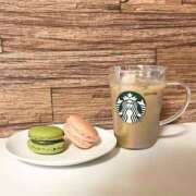 ヒメ日記 2025/09/29 14:50 投稿 まい ワレメ舐められ学院 秋葉原校