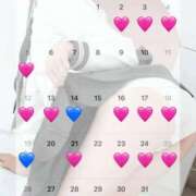 ヒメ日記 2025/09/29 15:50 投稿 まい ワレメ舐められ学院 秋葉原校