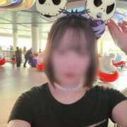 ヒメ日記 2025/09/30 19:50 投稿 まい ワレメ舐められ学院 秋葉原校