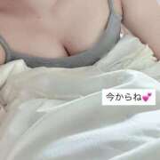 ヒメ日記 2025/09/30 21:30 投稿 まい ワレメ舐められ学院 秋葉原校