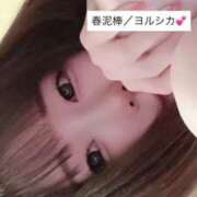 ヒメ日記 2025/10/01 23:30 投稿 まい ワレメ舐められ学院 秋葉原校