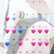 ヒメ日記 2025/10/02 18:50 投稿 まい ワレメ舐められ学院 秋葉原校