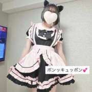 ヒメ日記 2025/10/03 01:20 投稿 まい ワレメ舐められ学院 秋葉原校