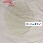 ヒメ日記 2025/10/04 21:40 投稿 まい ワレメ舐められ学院 秋葉原校