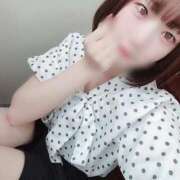 ヒメ日記 2025/10/05 13:50 投稿 まい ワレメ舐められ学院 秋葉原校