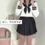 ヒメ日記 2025/10/05 20:20 投稿 まい ワレメ舐められ学院 秋葉原校