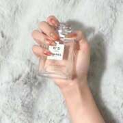 ヒメ日記 2025/10/08 20:01 投稿 まい ワレメ舐められ学院 秋葉原校