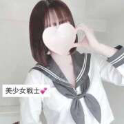 ヒメ日記 2025/10/09 11:00 投稿 まい ワレメ舐められ学院 秋葉原校