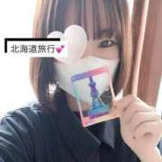 ヒメ日記 2025/10/10 00:20 投稿 まい ワレメ舐められ学院 秋葉原校