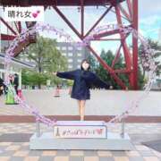 ヒメ日記 2025/10/10 17:20 投稿 まい ワレメ舐められ学院 秋葉原校