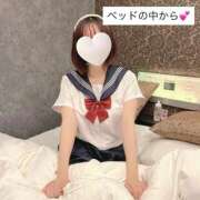 ヒメ日記 2025/10/11 09:01 投稿 まい ワレメ舐められ学院 秋葉原校