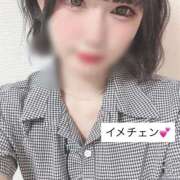 ヒメ日記 2025/10/11 23:10 投稿 まい ワレメ舐められ学院 秋葉原校