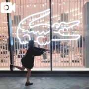 ヒメ日記 2025/10/11 23:50 投稿 まい ワレメ舐められ学院 秋葉原校