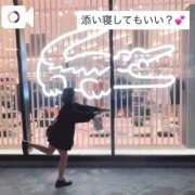 ヒメ日記 2025/10/12 00:10 投稿 まい ワレメ舐められ学院 秋葉原校