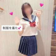 ヒメ日記 2025/10/12 16:40 投稿 まい ワレメ舐められ学院 秋葉原校