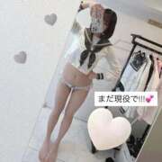 ヒメ日記 2025/10/12 17:00 投稿 まい ワレメ舐められ学院 秋葉原校