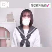 ヒメ日記 2025/10/12 22:00 投稿 まい ワレメ舐められ学院 秋葉原校