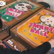 ヒメ日記 2025/10/13 18:01 投稿 まい ワレメ舐められ学院 秋葉原校