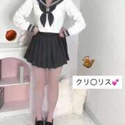 ヒメ日記 2025/10/13 22:20 投稿 まい ワレメ舐められ学院 秋葉原校